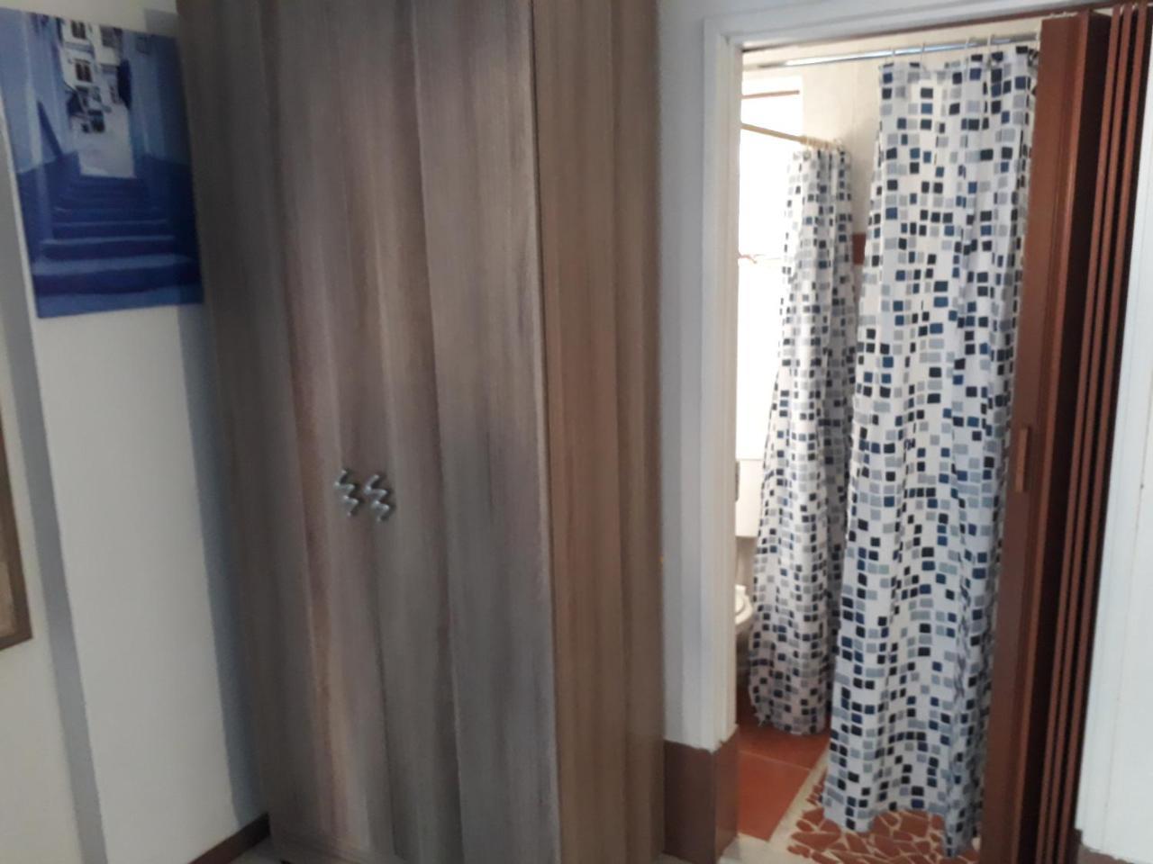 29 Polvy Street Hotel Mbombela Buitenkant foto